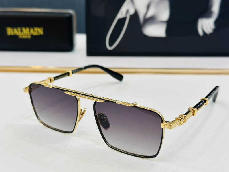 Balmain Sunglasses